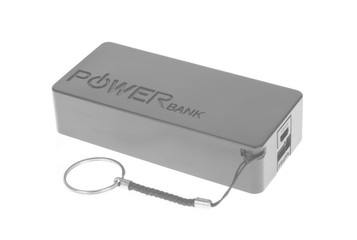Battery Power Bank
