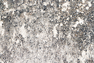 white concrete wall texture