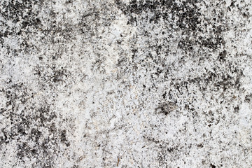 white concrete wall texture