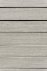 Obraz premium nature wood background