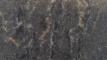 gray stone grunge granite texture background