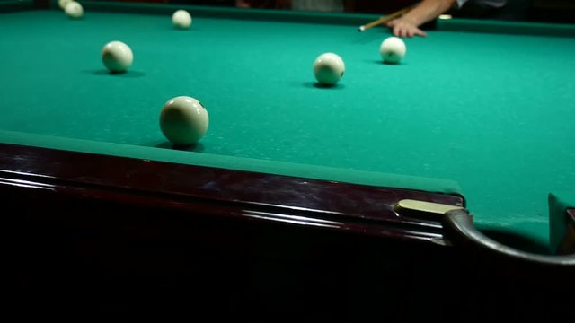 the game billiards green background game video gambling