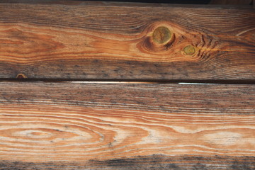 texture of old pine board