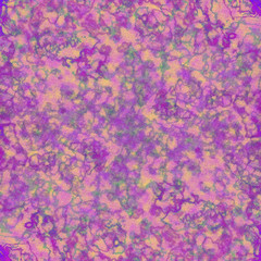 grunge pink purple background