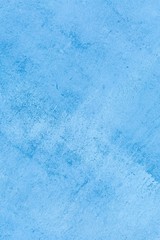 Texture of grey concrete wall