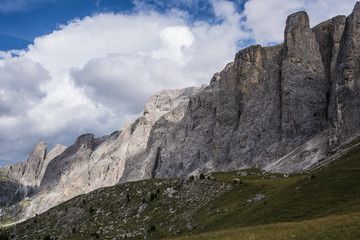 Dolomiti