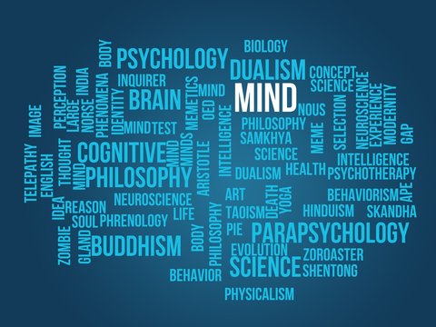 Mind