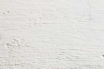 white concrete wall texture