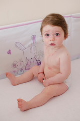  Roseola infantum