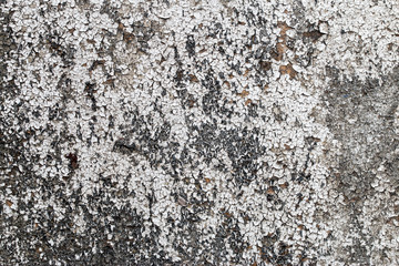 white concrete wall texture