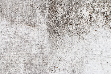 white concrete wall texture