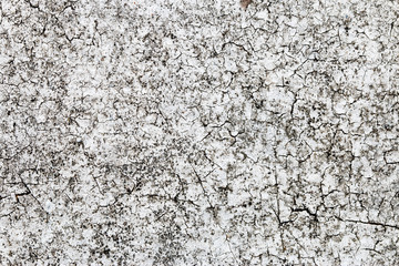 white concrete wall texture