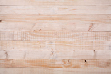 Wood plank texture background