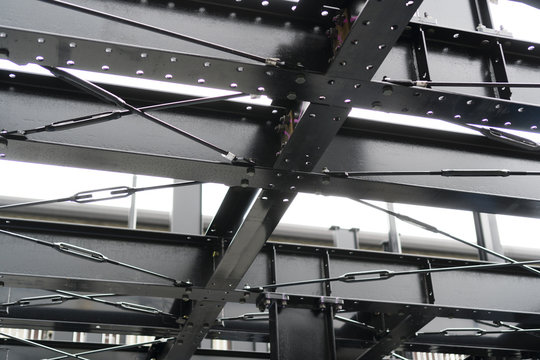 9 件の最適な 軽量鉄骨造 画像 ストック写真 ベクター Adobe Stock