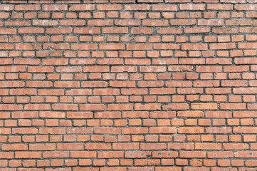 ceramic brick tile wall,seamless brick wall