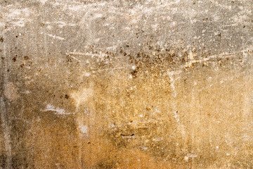 white concrete wall texture