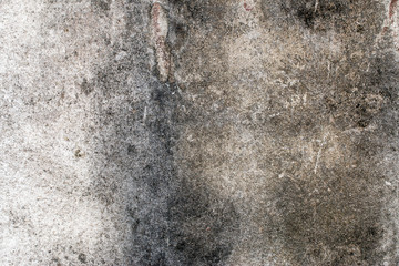 white concrete wall texture
