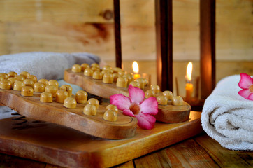 health care spa and massage 