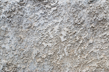 white concrete wall texture