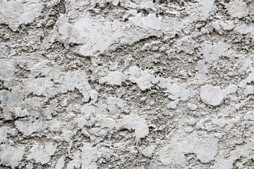 white concrete wall texture