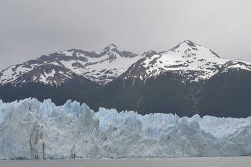 GLACIAR, GLOBAL WARMING,GLACIER,ICE,ARGENTINA, PERITO MORENO, PATAGONIA, EL CALAFATE, HIELO, AZUL,...