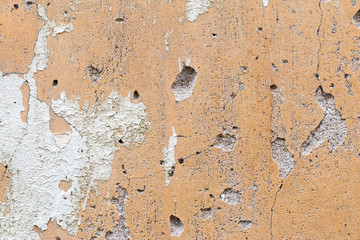 white concrete wall texture