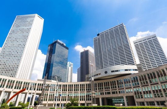 都議会議事堂 Photos Royalty Free Images Graphics Vectors Videos Adobe Stock 都議会議事堂 Photos Royalty Free Images Graphics Vectors Videos Adobe Stock