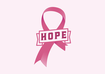 Hope for Cancer Patient, Survive