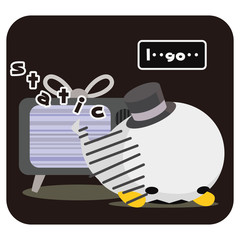 オバケちゃんねる。 恐怖