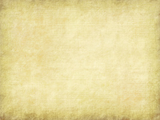 antique cracked paper texture