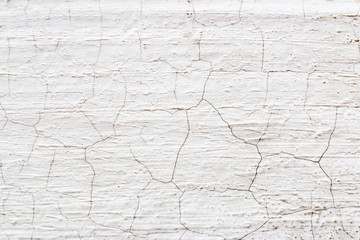 white concrete wall texture