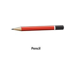 pencil