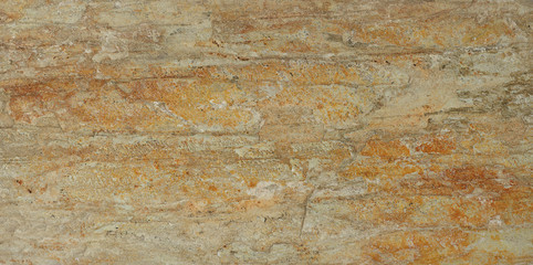 Natural Stone Texture 