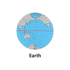 earth