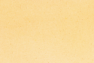 Shiny silver gray foil texture for background and shadow.  