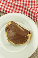 tartine de chocolat 03092016 