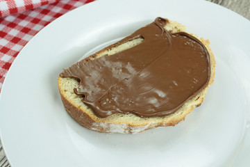 tartine de chocolat 03092016 