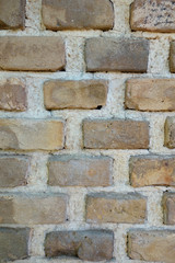 stone wall texture