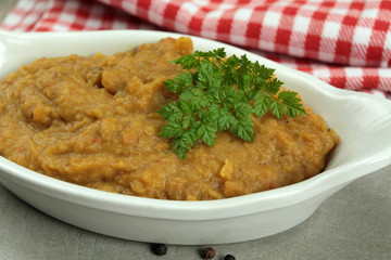 purée de légumes 03092016