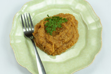 purée de légumes 03092016