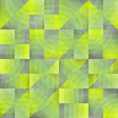 Raster Seamless Geometric Pattern