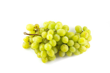 Uva in grappolo