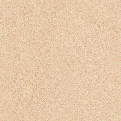 Obraz na płótnie Canvas Cork board texture or cork board background or Empty bulletin cork board for design with copy space for text or image.