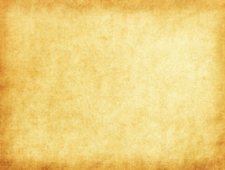 art grunge vintage texture background