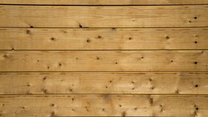 Obraz premium Wooden board texture