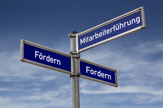 「Fordern」の写真素材 | 2,964件の無料イラスト画像 | Adobe Stock