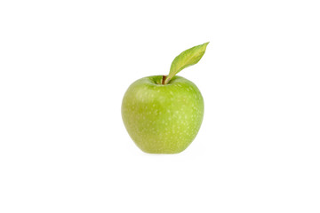 fruit shot in studio