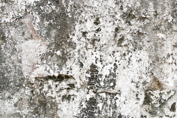 white concrete wall texture