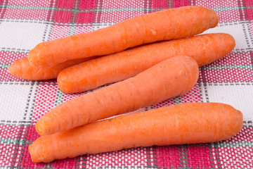 Carrot