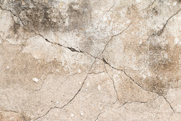 white concrete wall texture